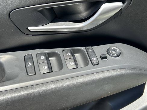 Used 2023 Hyundai Santa Cruz SEL w/ Activity Package AWD/4WD image 27