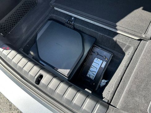 Used 2023 BMW i4 eDrive40 image 63