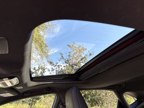 Used 2022 Lexus NX 350 AWD w/ Premium Package image 33