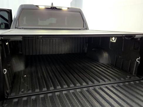 Used 2023 Toyota Tundra Capstone AWD/4WD image 18