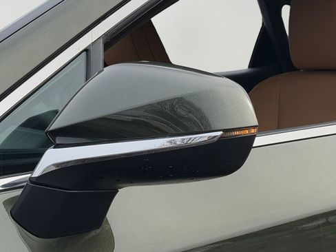 New 2026 Lexus RX 350 Premium image 24