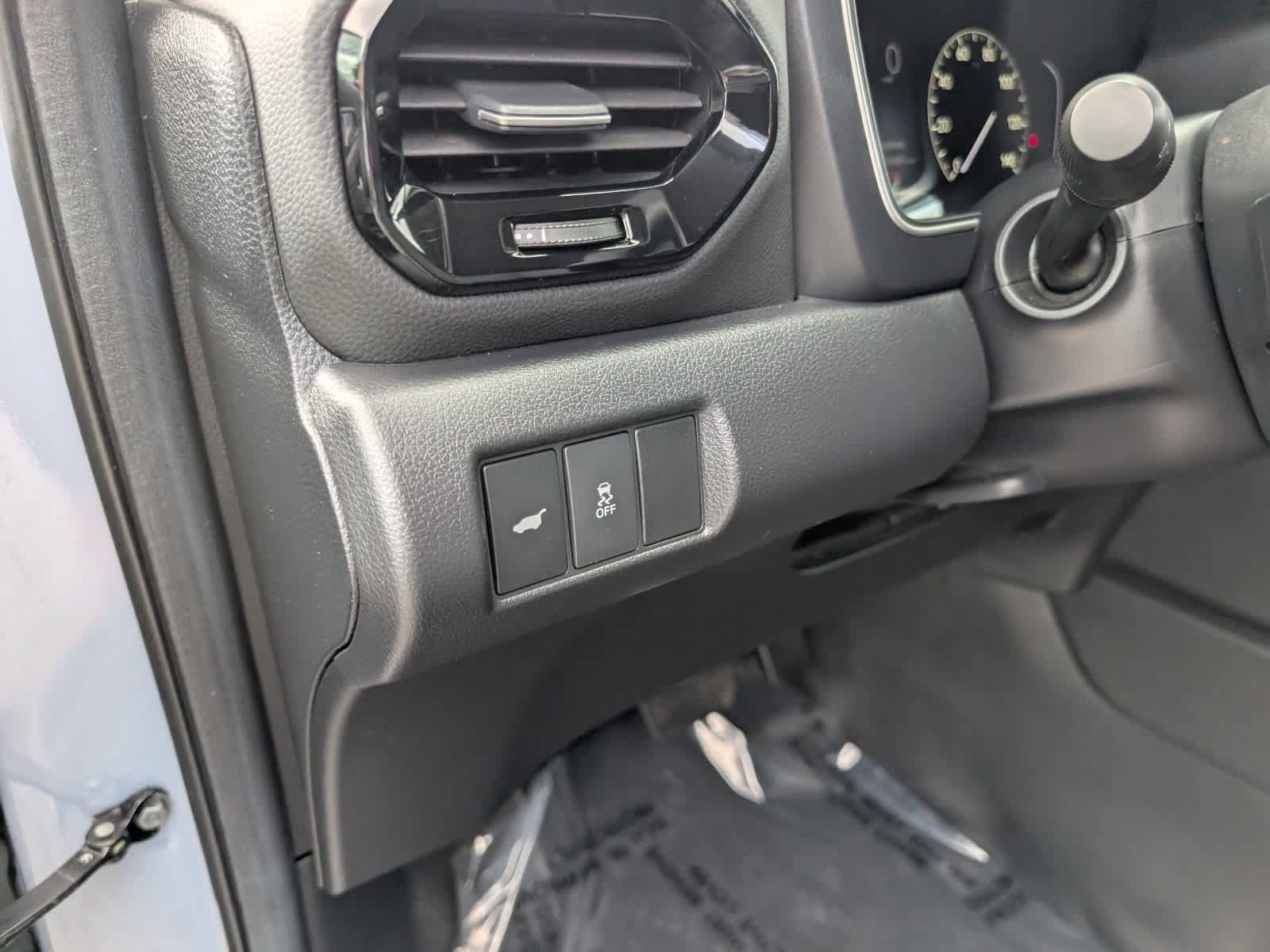 Used 2024 Honda Pilot Touring image 25