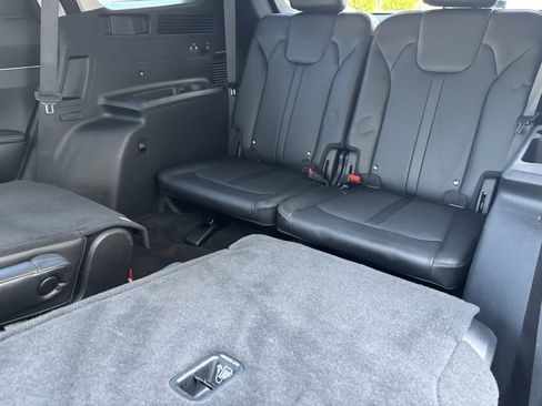 Used 2013 Jeep Wrangler Unlimited Sport AWD/4WD image 27