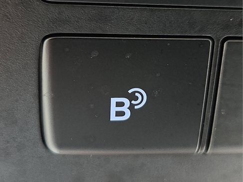 Used 2024 Hyundai Sonata SEL image 21