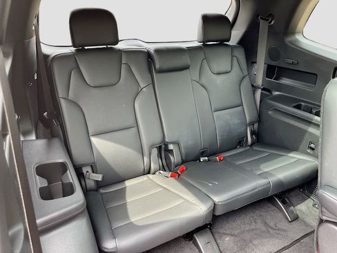 Used 2025 Kia Telluride SX Prestige X-Line image 35