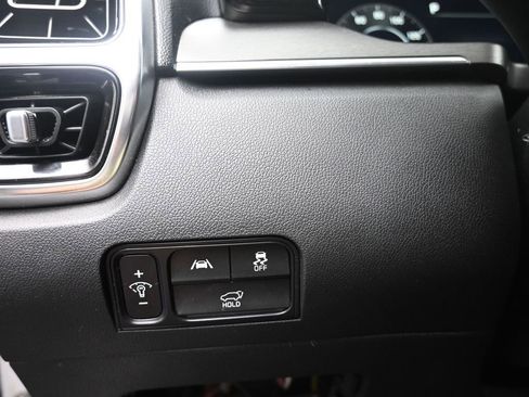 Used 2023 Kia Sorento SX AWD/4WD image 16