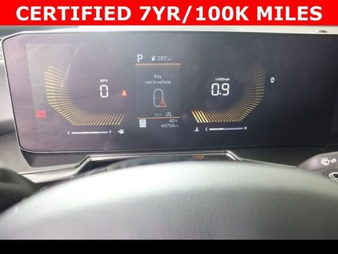 Used 2024 Kia Sorento S image 26