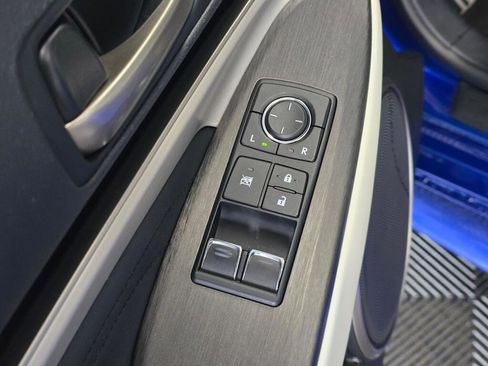 Used 2019 Lexus RC 350 F Sport w/ Accessory Package image 21