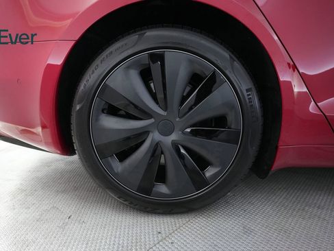 Used 2022 Tesla Model S Plaid image 22