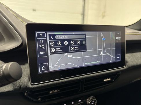 Used 2024 Lotus Emira First Edition image 31