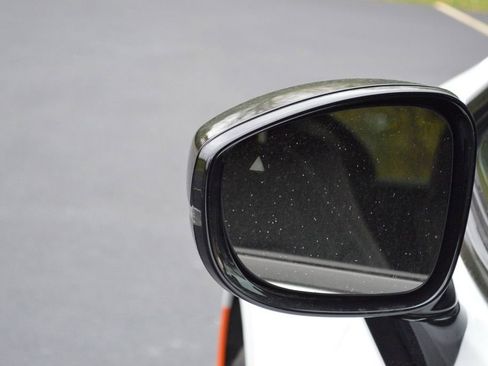 New 2026 Chrysler Pacifica Select image 34