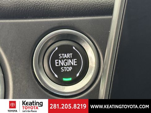 Used 2023 Chevrolet Blazer LT image 28