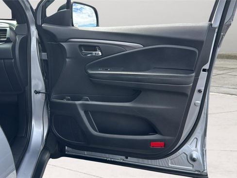 Used 2020 Honda Passport EX-L image 20