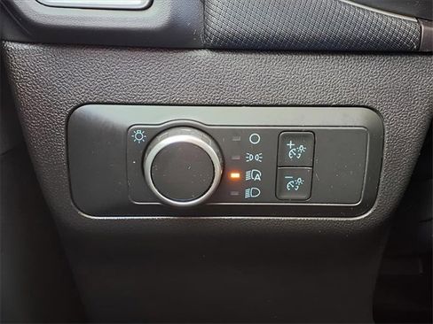 Used 2022 Ford Bronco Sport Big Bend image 21