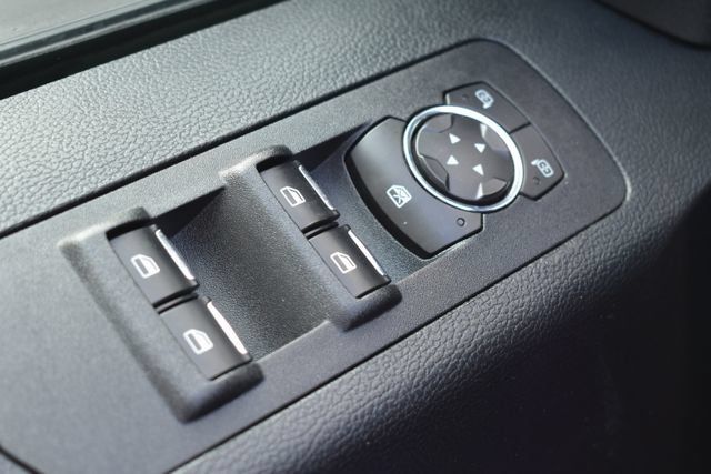 Used 2019 Ford F150 XLT w/ Equipment Group 302A Luxury AWD/4WD image 19