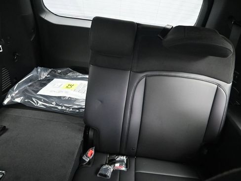 New 2027 Kia Telluride SX Prestige X-Pro AWD/4WD image 33