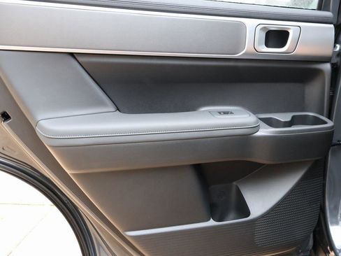 New 2026 Hyundai Santa Fe XRT image 19