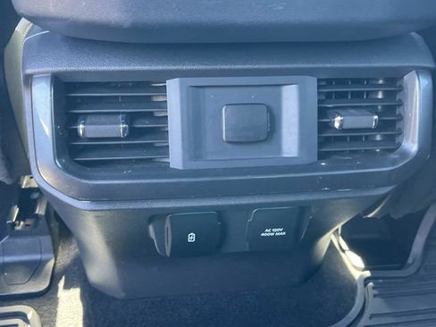 Used 2023 Ford F150 XLT w/ Equipment Group 302A High AWD/4WD image 17