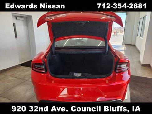 Used 2023 Dodge Charger GT image 8