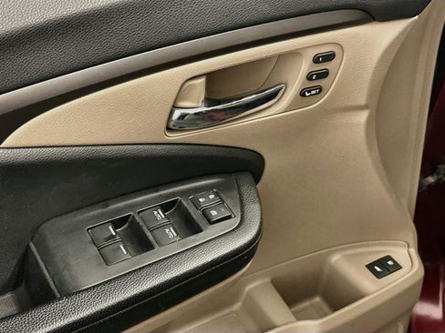 Used 2019 Honda Pilot EX-L image 15