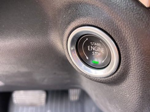 Used 2021 Chevrolet Silverado 1500 LT Trail Boss w/ Convenience Package II image 25