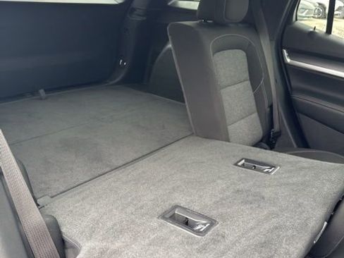 Used 2025 GMC Terrain Elevation image 43