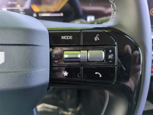 New 2026 Kia Sorento X-Line EX image 21