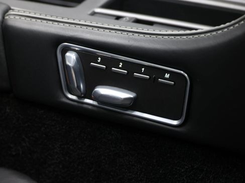 Used 2012 Aston Martin Virage Volante Convertible 2D image 73