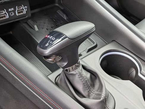 New 2026 Dodge Durango GT image 15