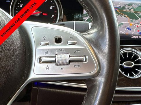 Used 2019 Mercedes-Benz CLS 450 image 32