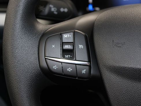 New 2026 Ford Maverick XLT image 33