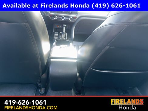 Used 2023 Acura Integra image 25