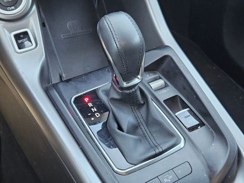 Used 2024 Dodge Hornet R/T Plus w/ Track Pack AWD/4WD image 25