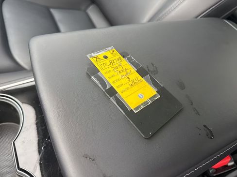 Used 2019 Tesla Model 3 Standard Range Plus image 36