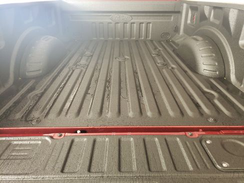 New 2026 Ford F350 XLT w/ XLT Premium Package image 14