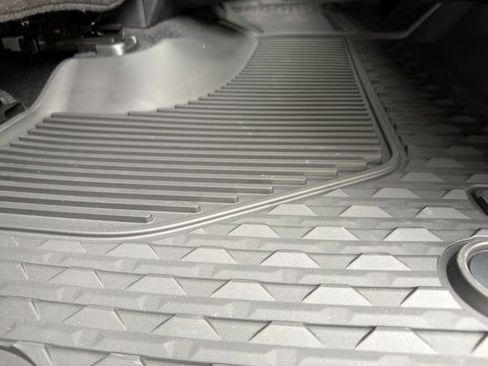 New 2026 RAM 1500 Express RWD image 36