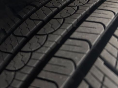 Used 2020 MAZDA CX-5 Touring image 31