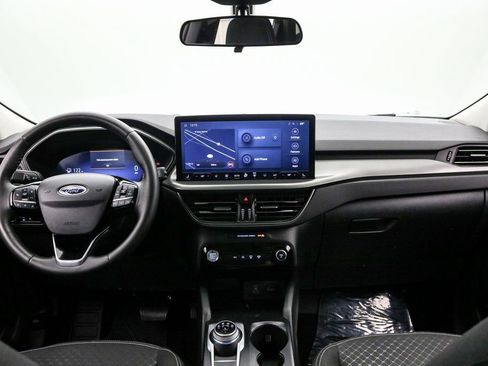 Certified 2023 Ford Escape Active w/ Tech Pack #2 image 14