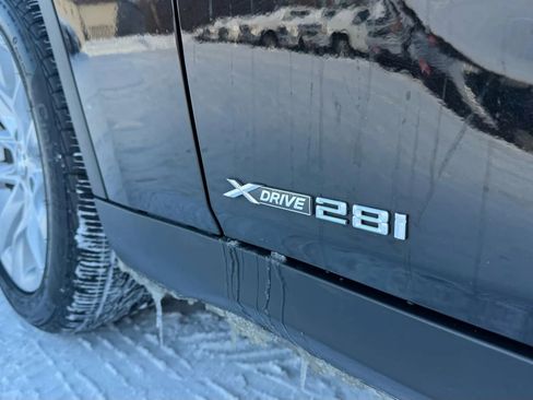 Used 2015 BMW X1 xDrive28i image 37