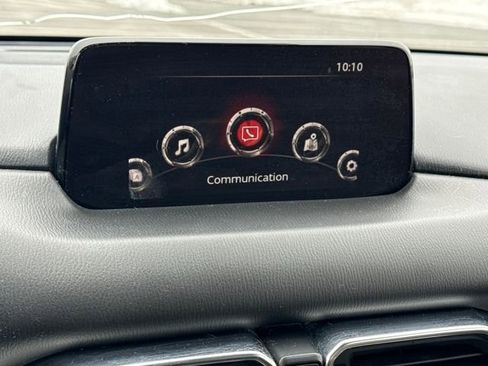 Used 2019 MAZDA CX-5 Sport image 24