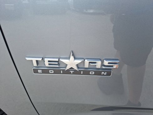 Used 2023 Chevrolet Tahoe Premier w/ Texas Edition RWD image 13
