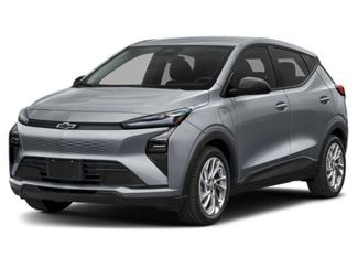 New 2027 Chevrolet Bolt RS w/ Super Cruise Package FWD video 1