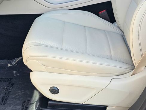 New 2026 Mercedes-Benz GLE 450 4MATIC image 17