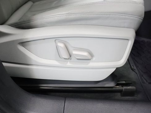 Used 2021 Audi Q5 2.0T Premium Plus w/ Premium Plus Package image 22