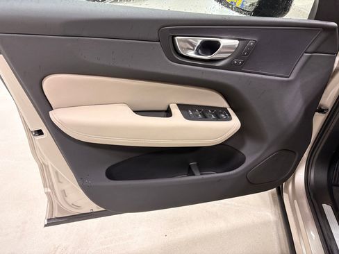 Used 2026 Volvo XC60 B5 Plus w/ Protection Package Premier image 13
