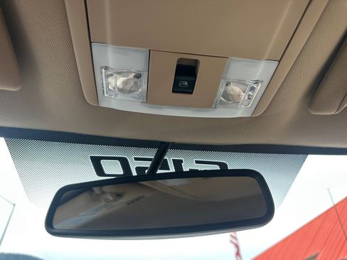 Used 2013 Ford F150 Lariat w/ Lariat Chrome Pkg image 23