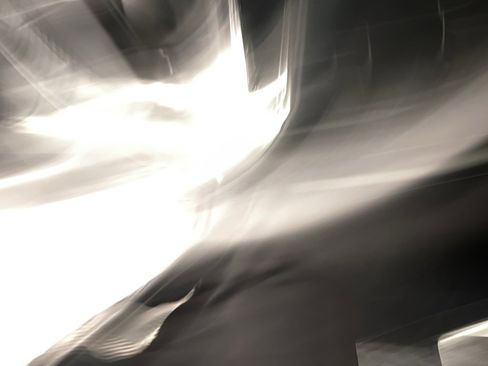 Certified 2025 MAZDA CX-30 AWD 2.5 S w/ Premium Package image 25