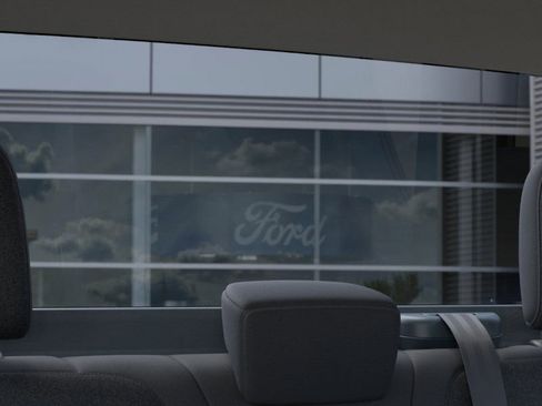 New 2025 Ford Maverick XLT w/ XLT Luxury Package image 55