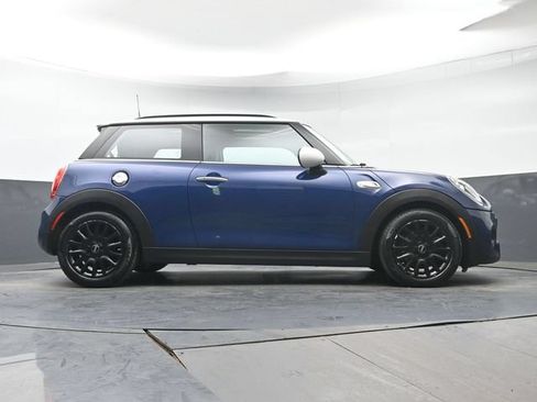 Used 2017 MINI Cooper S FWD image 32