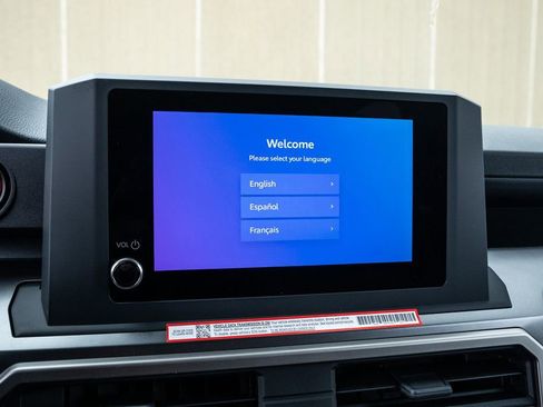 New 2026 Toyota 4Runner TRD Off-Road image 36